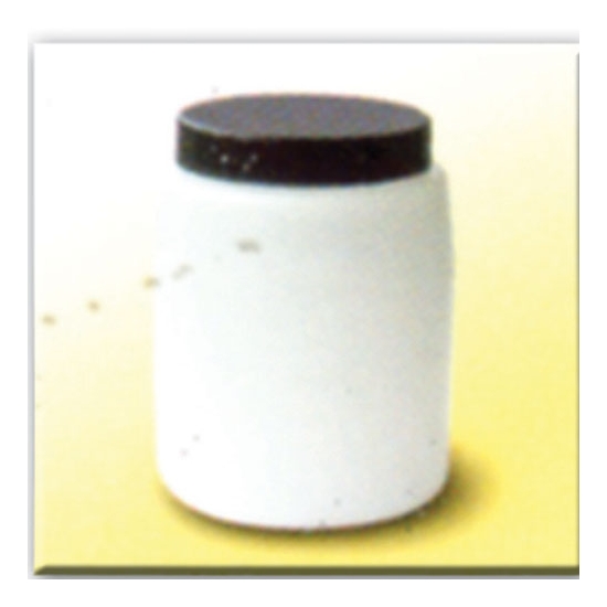 GODET - PISTOLET ELECTRIQUE HOTCHOC 