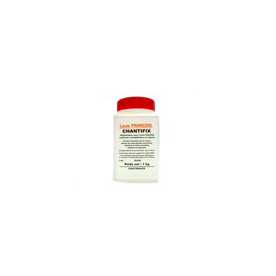 Chantifix - 1 kg