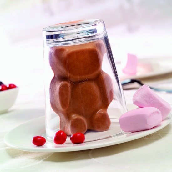Nounours
