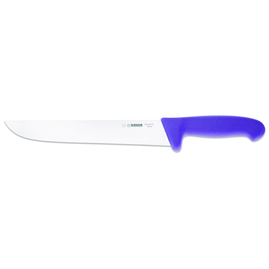 Couteau à découper - 21 cm - Gamme menu spéciaux 