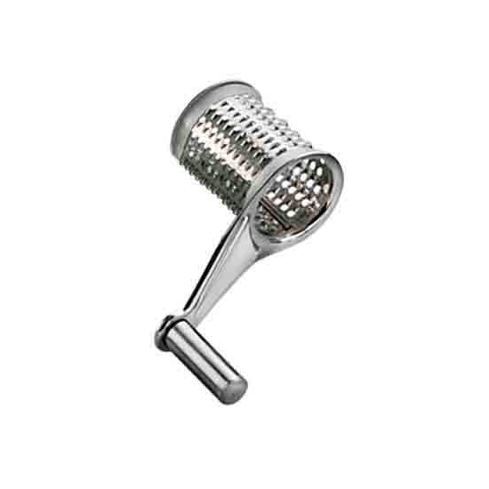 Tambour parmesan pour N3009X / N3009X-2 /N3010