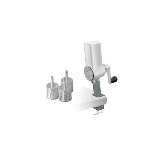 Tambour parmesan pour R400-C / R400-G / R400-P