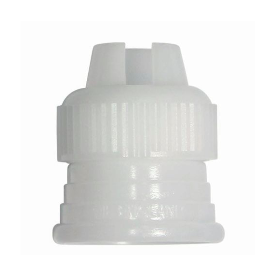 Adaptateur pour douilles - PME