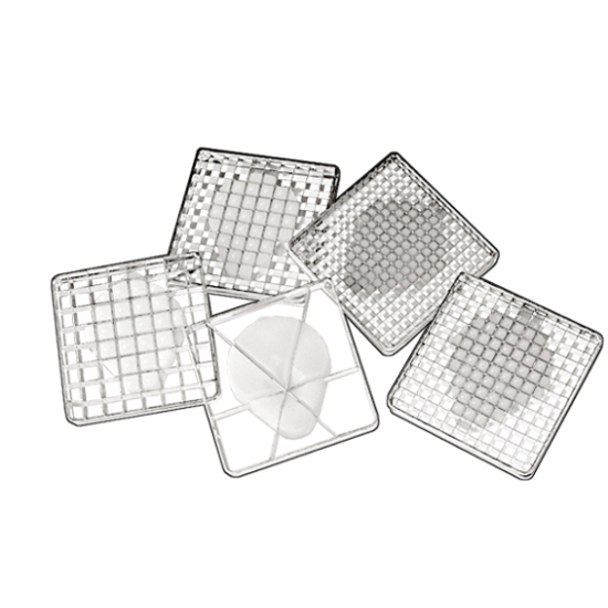 Kit couteau & poussoir  8MN et 10MN -pour les coupes frites C00