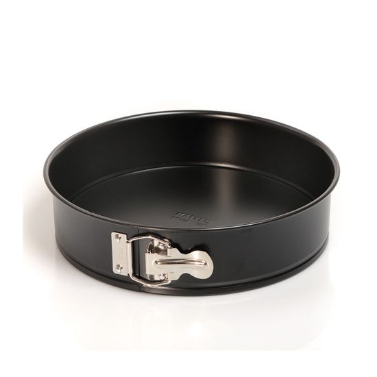 MOULE À CHARNIÈRE CLASSIC -18.5CM