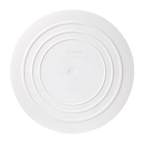 Plateaux séparateurs  - Wilton