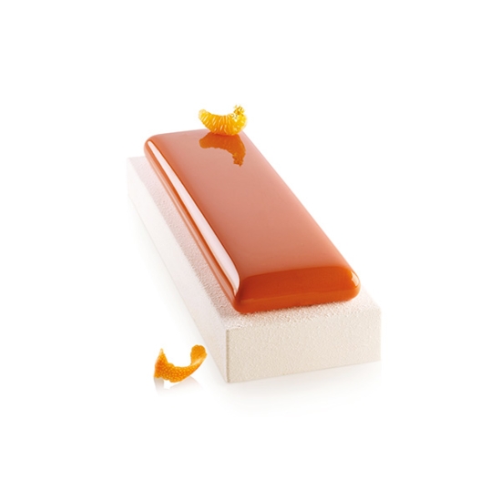  Moule en silicone - Kit Dolce Sogno 1500 - 1500 ml