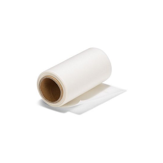 Mini rouleau de papier sulfurisé - 25 cm