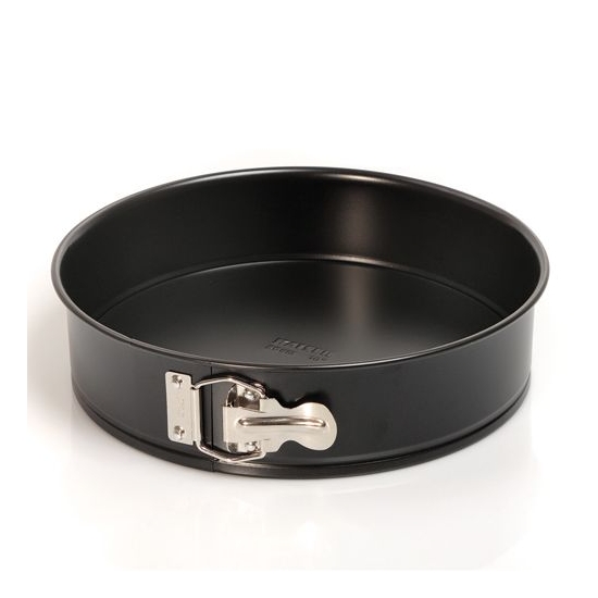 MOULE À CHARNIÈRE CLASSIC - 24.5 CM 