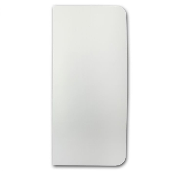 Lisseur - 20 x 9.3 cm - pme 