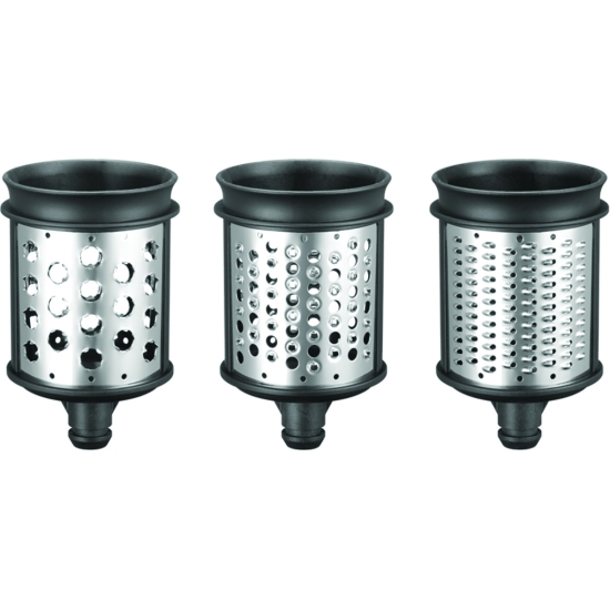 Cylindres optionnels pour tranchoir (ref 35313/F)