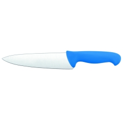 Couteau cuisine Chef  20 cm