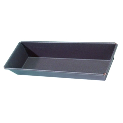 Brioche rectangle Nanterre