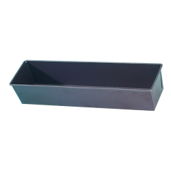 Moule Biscotte large