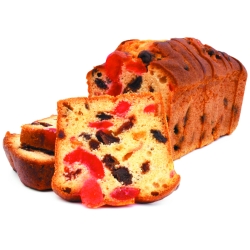 Biscotte