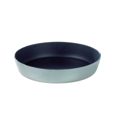Moule à Quiche 