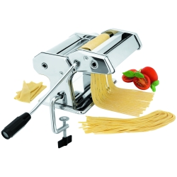 Machine à pâte manuelle éco