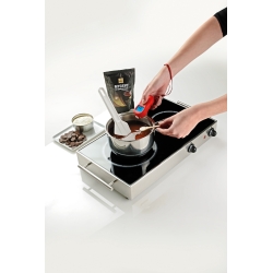 Thermomètres à Infrarouge Yoocook