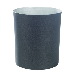 Brioche Mousseline aluminium