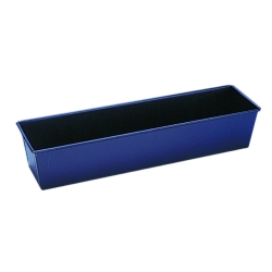 Biscotte Tole bleue