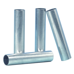 Rouleau à Fromage aluminium