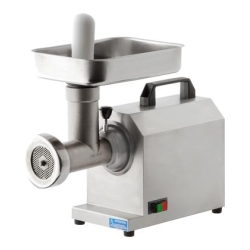 Hachoir électrique N°12 - 750 W 