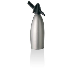 Siphon eau de seltz 1 litre   