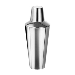 Shaker inox 18/8 - 70 cl 