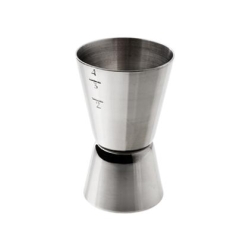  Mesure double 2 cl-4cl    