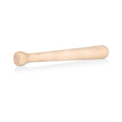Pilon bois brésilien cocktail    