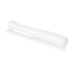 Pilon cocktail PE HD      