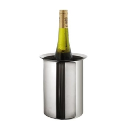 Seau rafraichisseur à vin      