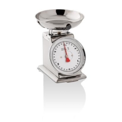Balance mécanique - 3 kg 