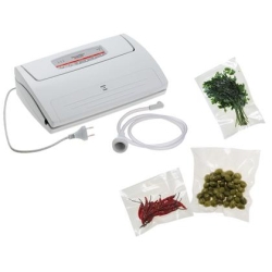 Machine à emballer sous vide semi professionnelle  
