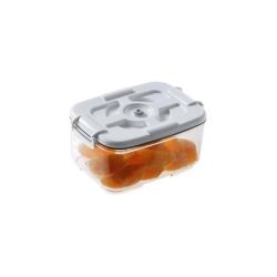  Bacs rectangulaires pour sous vide 