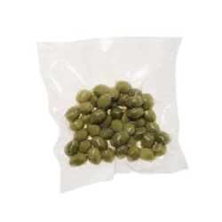 Sacs gauffrés pour sous vide (x30)  