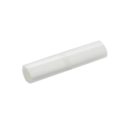 Rouleaux de sacs gauffrés pour sous vide (x5)   