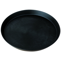 Tourtière unie composite 
