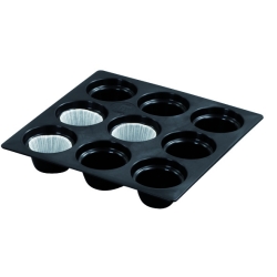 Plaque Muffins composite