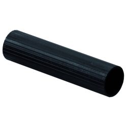 Moule-cylindre composite