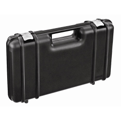 Mallette Cuisinier/Traiteur 24 pièces