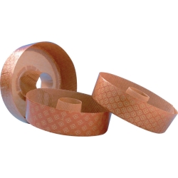 Moules Papier Savarin - 50 unités 