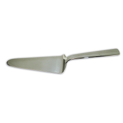 Pelle à gâteaux inox 
