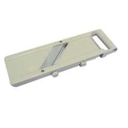 Mandoline Japonaise  - largeur : 60 mm
