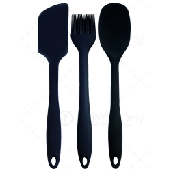 Lot 3 accessoires de cuisine