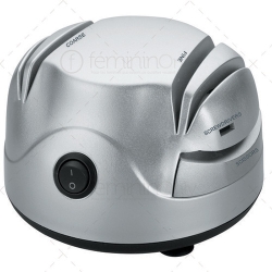 Affûteuse électrique