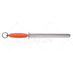 Fusil professionnel extra large manche ABS mèche plate - 27cm
