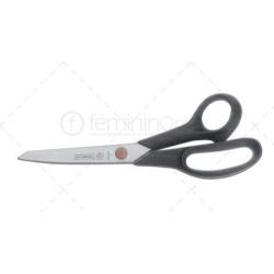 Ciseaux de cuisine universel inox - 21 cm