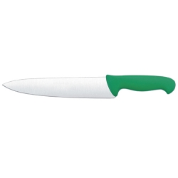 Couteau cuisine Chef  25 cm