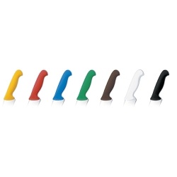 Couteau office 10 cm